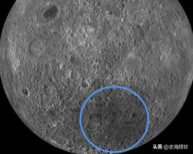 我国研发出月壤砖，准备在月球盖房子，月球基地已不再遥远！