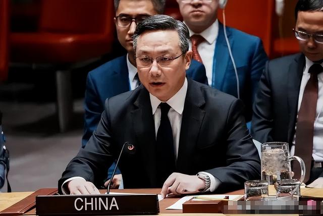 高市立下“军令状”，若达不成自己就辞职走人，并再次向中国喊话