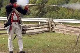 黑火药提升威力的关键——火药颗粒化技术！简单易操，一点水就行图片