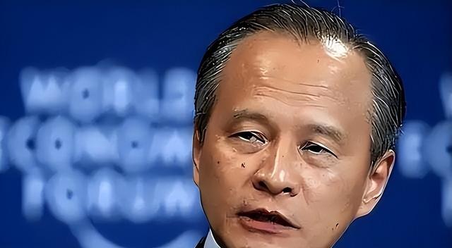 32国联盟已经增兵，军舰2路进逼中国，中方74岁老将出马	，以1对多