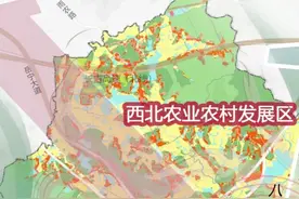 长吉高速经过雨敞坪镇这些地方图片