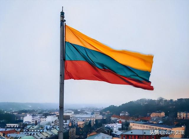 禁止所有中国外交官入境，不让两岸统一，这个国家比美国还要嚣张