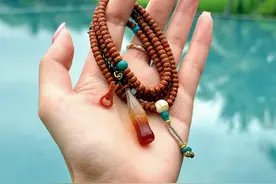 百香籽这样玩，颜值真的美到爆炸了！图片