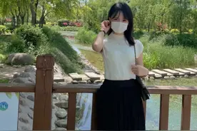 二婚女人真实心态：“我选择重新出发，不愿将就过一生”图片