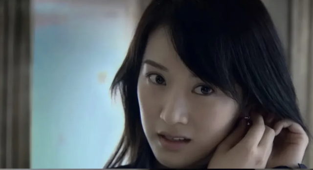 跃升年度顶流，当年黑红如今封神