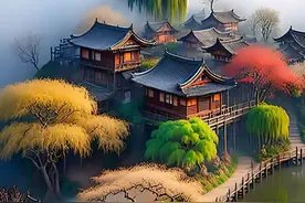 结束一段关系，最好的方式。图片