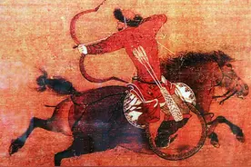 资治通鉴原文加译文（七十二）图片