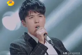 一文读懂自曝高考舞弊的仝卓：4年后再被锤，黑料不断，何时凉？图片