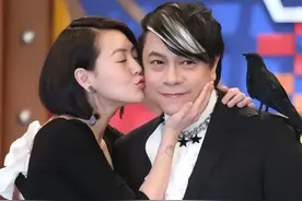 蔡康永宣布退圈，是真退休还是另有隐情？图片