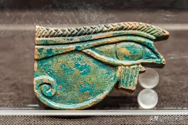 阳光正好！一起来梁溪散步吧～