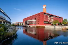 辽宁存在感最低的211大学，录取分数持续下滑，处境很尴尬图片