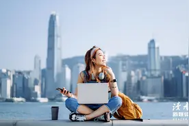 朋友圈点赞的4大戳心真相，别怪我没提醒你图片