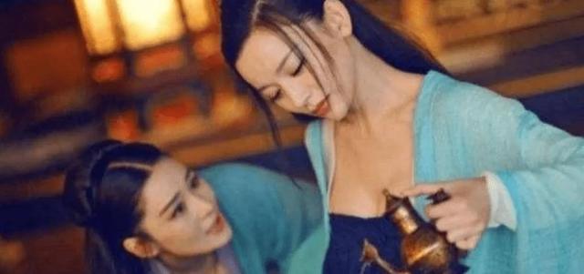 古代乳娘有多心酸？除了喂奶之外，还要为主人做一件难堪的事！