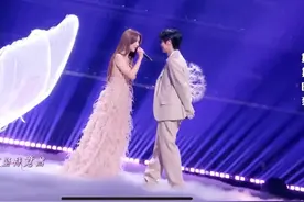 汪苏泷简直是音综的神！盘点汪苏泷带火的情歌，每一首都是精品图片