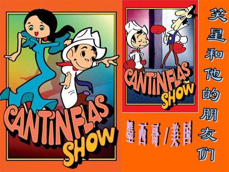 暴露年龄的动画片合集，全看过的没几个！还记得吗？一定要看看