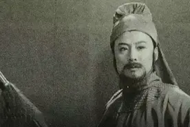最毒不过林冲...图片