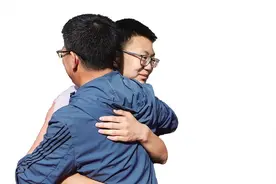 加油，少年！2024年呼和浩特中考开考图片