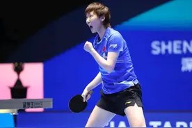 大V怒批王曼昱！称怼观众就是怼衣食父母，名记力挺，评论区炸锅图片