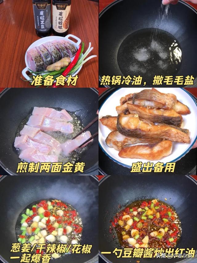 最适合男人吃的肉类排行榜，鸡肉倒数第1，羊肉排第3，长见识了