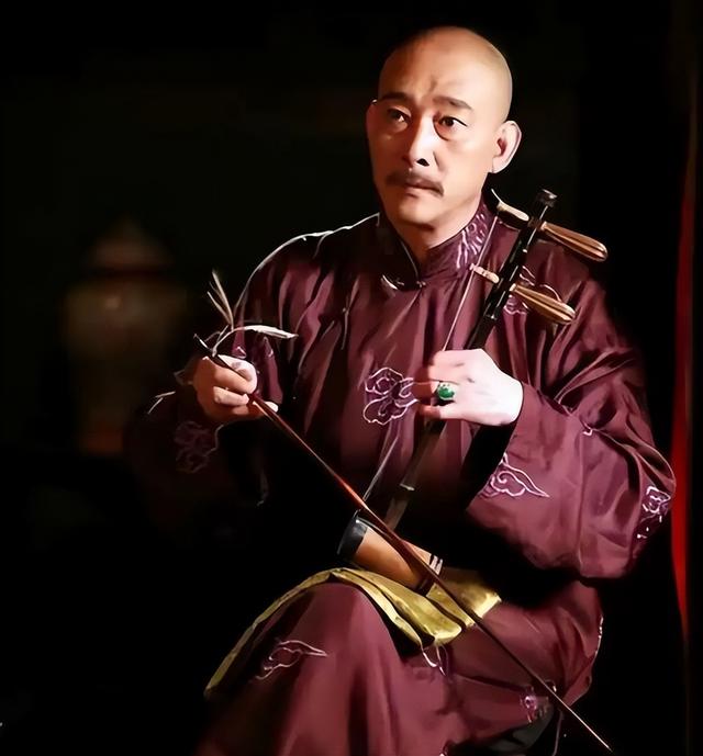 大家熟悉的他早已逝世，一天吃几十片止痛药，去世半年公众才知道