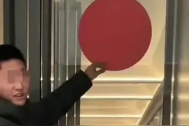 闹大了！央媒发声：爱国不是生意，举报应有依据，战马行动要栽了图片