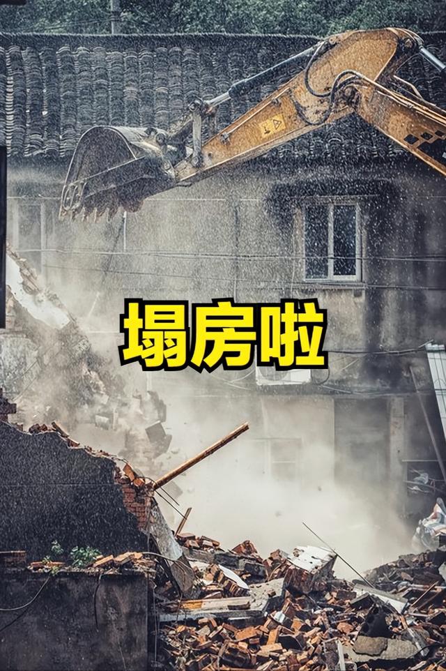 网红阿力木塌房对消费信心影响
