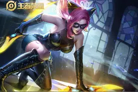 王者荣耀：转区太贵了怎么办，小心你的钱包被骗子盯上了图片