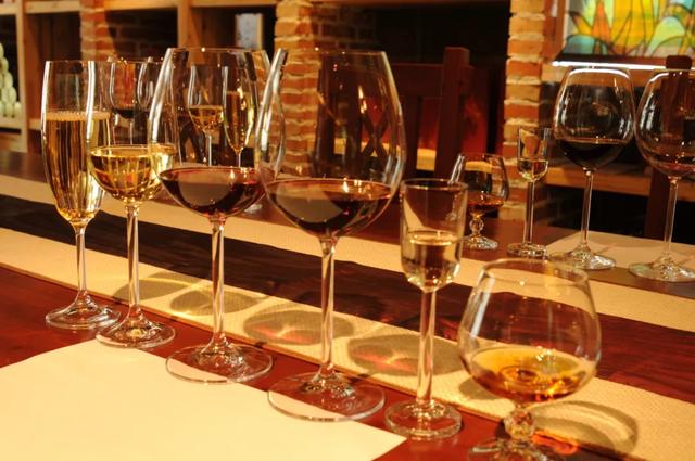 州庆,弥勒六大景区面向全国游客免费!