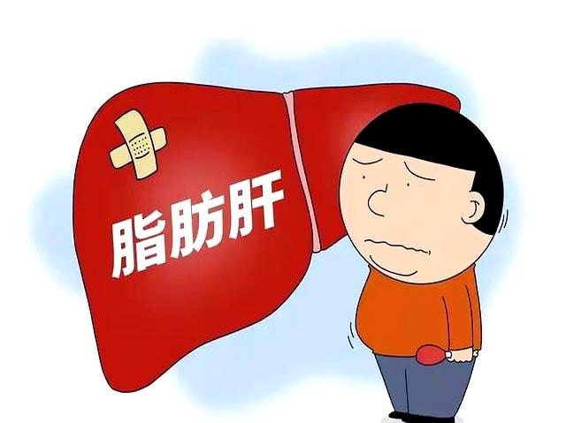 如果有这7种状况，医生推荐，每天跑步30分钟，身体大不同
