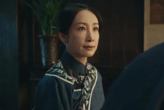 《生万物》圆满收官，演技评分出炉，迟蓬仅排第3，第1名不可撼动