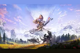 海外玩家因为金摇杆没有《黑神话》终于反抗了！《零之曙光》白给图片