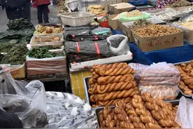 什么是前列腺癌？如何预防？图片