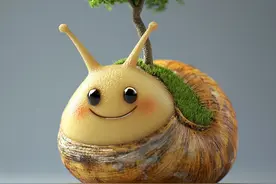 এ᭄别ོ回头ృ༊超有生命力的微信名图片