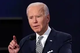 日本收割美国，金融战已落幕，美方恳求中国增债，全球股市大崩盘图片