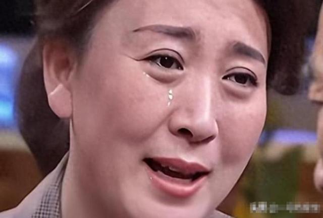 2026刚开始曝3个大瓜！睡遍男星、人体盛宴	、厌恶农村人个个离谱