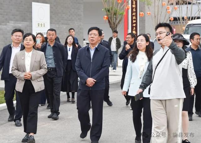 “发挥代表作用 助力沿黄旅游 推动黄河流域生态保护和高质量发展”座谈会召开