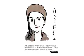 心理学家：所有的心理问题，都是由这事情决定的图片