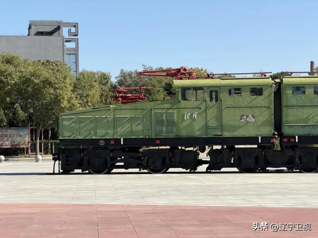 是时候重新认识一下阜新了,被低估的辽宁真·宝藏小城......辽宁卫视 辽宁卫视