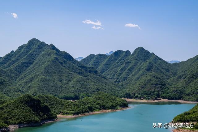 河南人去了保定和沧州，直言不讳：保定人和沧州人气质截然不同！