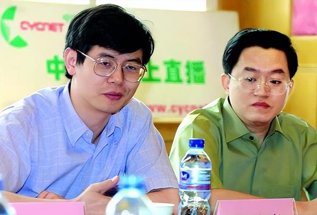 五年了，美国最后一张“王牌”，被这个中国牛人彻底撕碎！