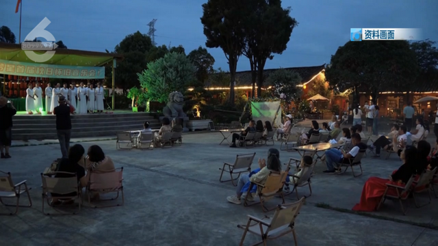 观鸥赏杏，冬天就要这么惬意！这些活动都排到明年了……