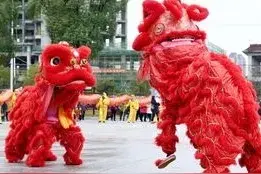 老人常说“右手不上香，左脚不踏罡”你知道是什么意思吗？图片