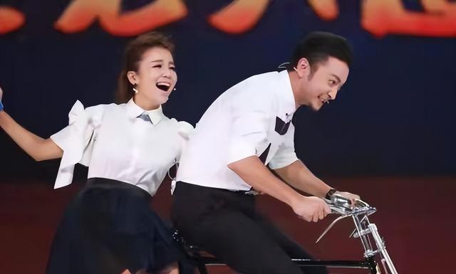 “央视当家花旦”朱迅：生命终将结束，为何不勇敢面对生命的终点