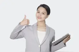 凹、凸五笔怎么拆图片