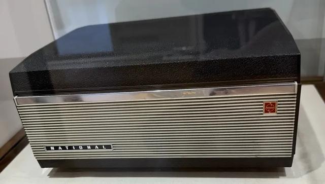 南锣鼓巷太挤?向东拐,去茅盾故居感受文学静谧