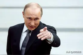 谁干的？莫斯科遇袭，美英法德开始选边站，俄或犯下一个重大失误图片