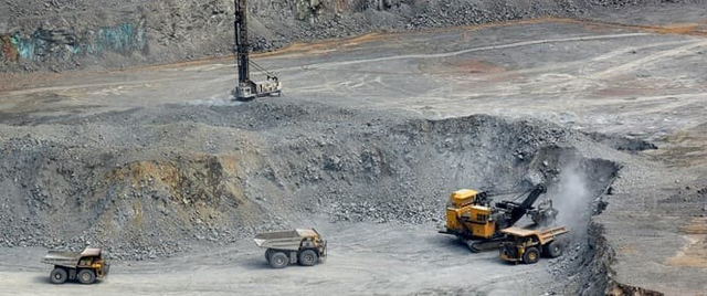 美稀土公司与日本政府签署战略协议