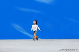 选一台拍娃相机，入门级的可以吗？可以，但这一性能绝不能含糊图片