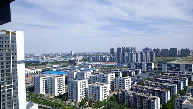 时评丨故地重游识新颜，文旅专家缘何点赞东营巨变？