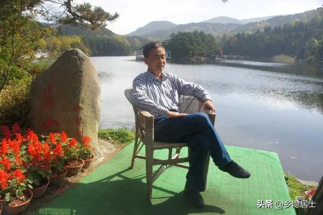 姓氏文化的魅力——盖（guō）姓简释